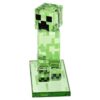 Creeper Minecraft Creeper Minecraft