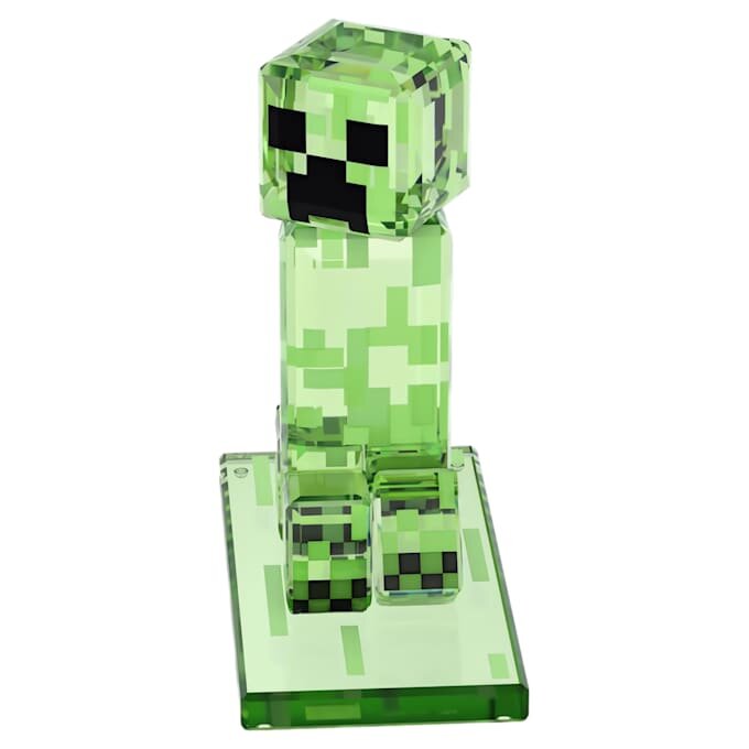 Creeper Minecraft Creeper Minecraft