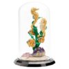 Crystal Myriad Hippocampus Kuda Crystal Myriad Hippocampus Kuda