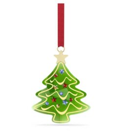 Décoration de sapin « Holiday Cheers »
