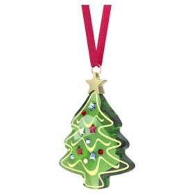 Décoration de sapin « Holiday Cheers »