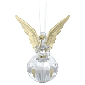 Décoration « Holiday Magic Angel »