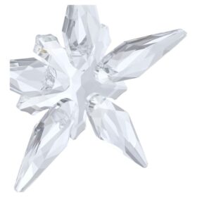 Décoration « Little Star » Édition annuelle 2025