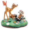 Disney Classics Bambi et ses amis – Édition limitée Disney Classics Bambi et ses amis – Édition limitée