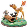 Disney Classics Bambi et ses amis – Édition limitée Disney Classics Bambi et ses amis – Édition limitée