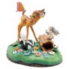 Disney Classics Bambi et ses amis – Édition limitée Disney Classics Bambi et ses amis – Édition limitée