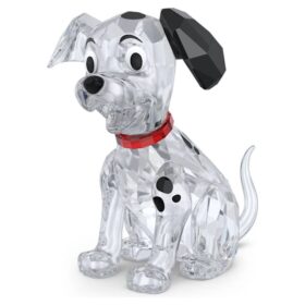 Disney Classics Les 101 Dalmatiens – Lucky