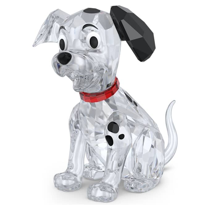 Disney Classics Les 101 Dalmatiens – Lucky Disney Classics Les 101 Dalmatiens – Lucky