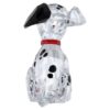 Disney Classics Les 101 Dalmatiens – Lucky Disney Classics Les 101 Dalmatiens – Lucky