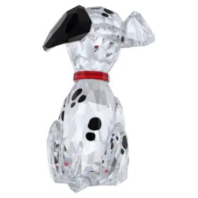 Disney Classics Les 101 Dalmatiens – Lucky