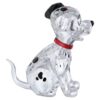 Disney Classics Les 101 Dalmatiens – Lucky Disney Classics Les 101 Dalmatiens – Lucky