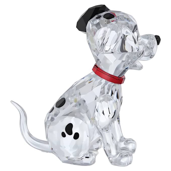 Disney Classics Les 101 Dalmatiens – Lucky Disney Classics Les 101 Dalmatiens – Lucky