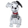 Disney Classics Les 101 Dalmatiens – Lucky Disney Classics Les 101 Dalmatiens – Lucky