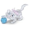 Disney Classics : Les Aristochats – Marie Disney Classics : Les Aristochats – Marie