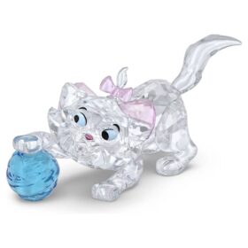 Disney Classics : Les Aristochats – Marie