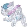 Disney Classics : Les Aristochats – Marie Disney Classics : Les Aristochats – Marie