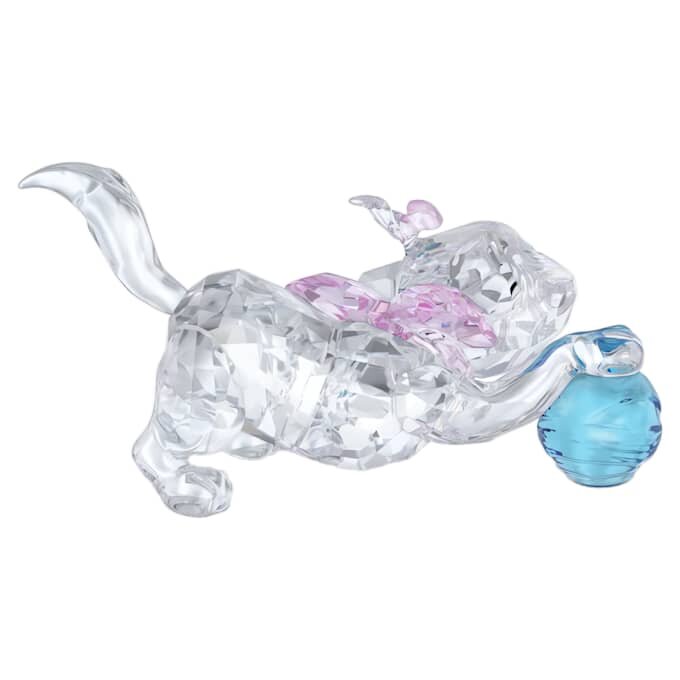 Disney Classics : Les Aristochats – Marie Disney Classics : Les Aristochats – Marie