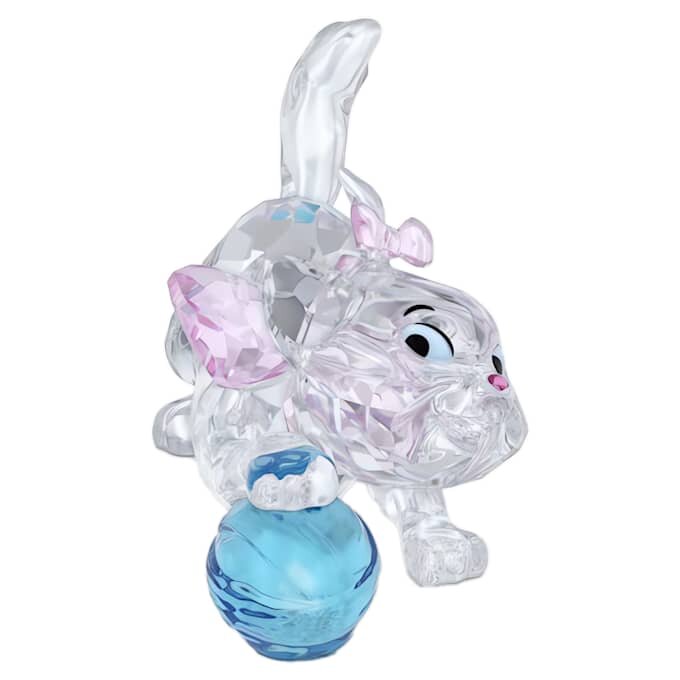Disney Classics : Les Aristochats – Marie Disney Classics : Les Aristochats – Marie
