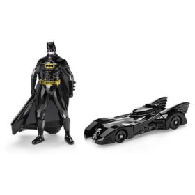 Ensemble Batman en ligne