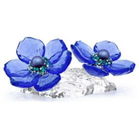Fleur d’anémone coronaria Idyllia SCS