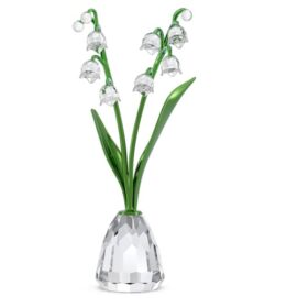 Florere Muguet