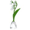 Florere Muguet