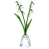 Florere Muguet