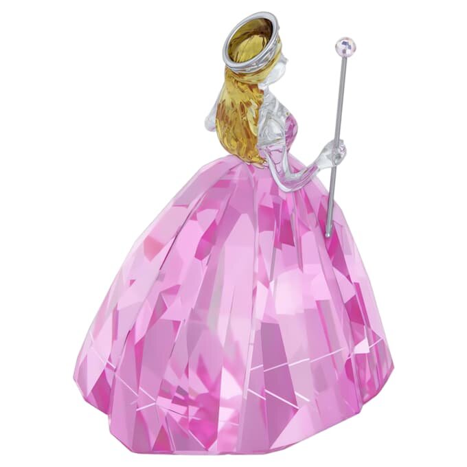 Glinda de Wicked Upland Glinda de Wicked Upland