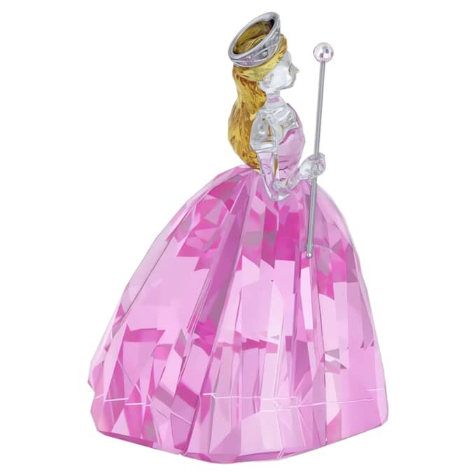 Glinda de Wicked Upland Glinda de Wicked Upland