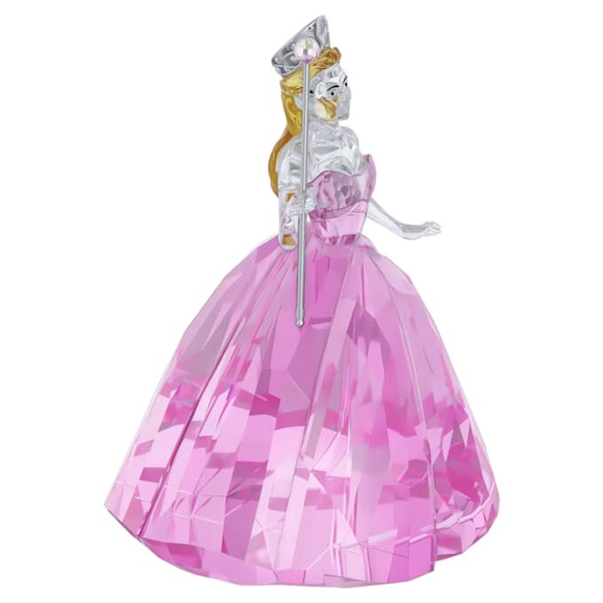 Glinda de Wicked Upland Glinda de Wicked Upland