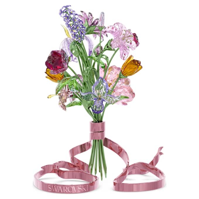 Grand bouquet Florere Grand bouquet Florere