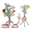 Grand bouquet Florere Grand bouquet Florere