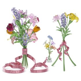 Grand bouquet Florere