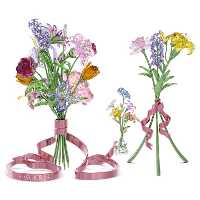 Grand bouquet Florere Grand bouquet Florere