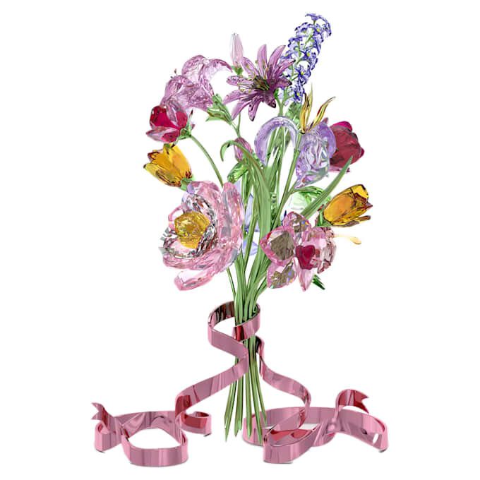 Grand bouquet Florere Grand bouquet Florere