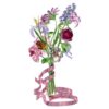 Grand bouquet Florere Grand bouquet Florere