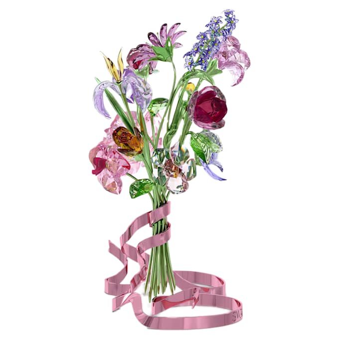 Grand bouquet Florere Grand bouquet Florere