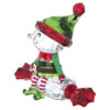 Holiday Cheers Dulcis Elf Holiday Cheers Dulcis Elf