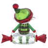Holiday Cheers Dulcis Elf Holiday Cheers Dulcis Elf