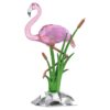 Idyllia Flamant rose Idyllia Flamant rose