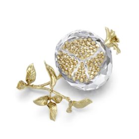 Idyllia Grenade
