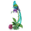 Idyllia Quetzal et Orchidée Idyllia Quetzal et Orchidée