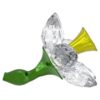 Jonquille Florere Jonquille Florere