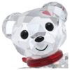 Kris Bear 130e anniversaire