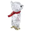 Kris Bear 130e anniversaire