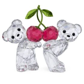 Kris Bear « Always Together »
