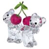 Kris Bear « Always Together » Kris Bear « Always Together »