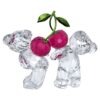 Kris Bear « Always Together » Kris Bear « Always Together »