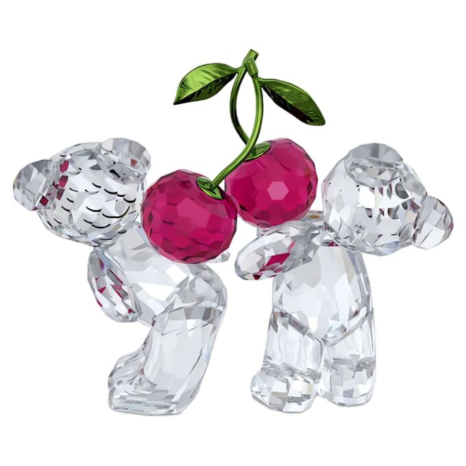 Kris Bear « Always Together » Kris Bear « Always Together »