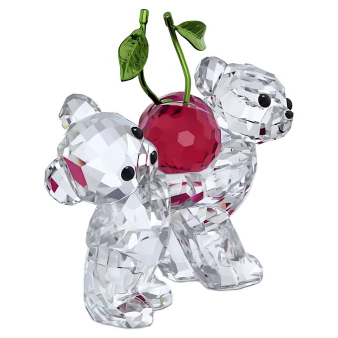 Kris Bear « Always Together » Kris Bear « Always Together »